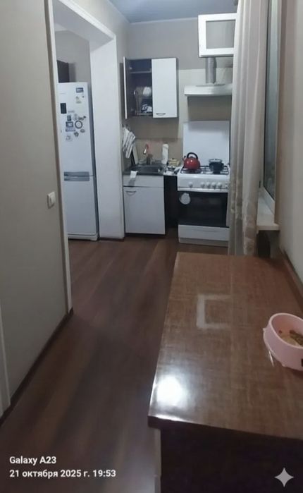 Юнусабад 11 квартал. Продается квартира 2/3/4