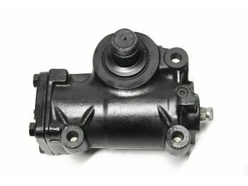 Caseta Directie MAN TGL