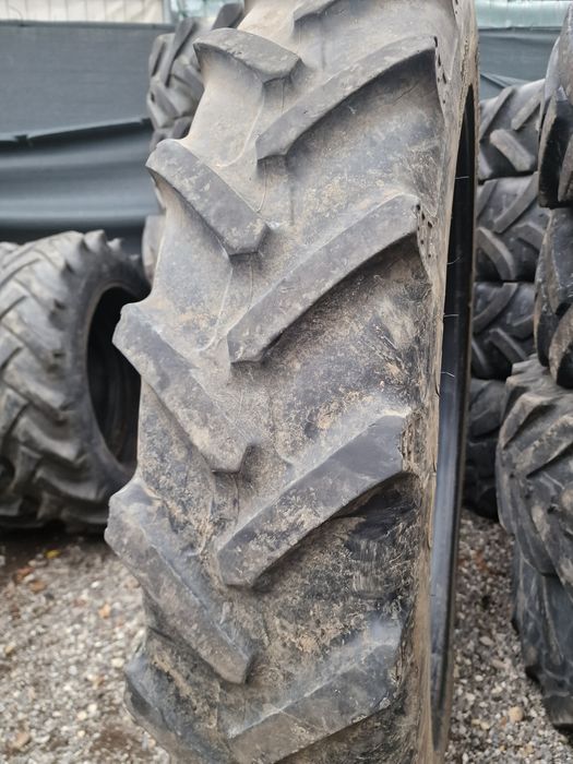 Cauciuc agricol 11.2R46 (270/95R46) marca BKT