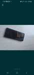 Samsung S20 5G...