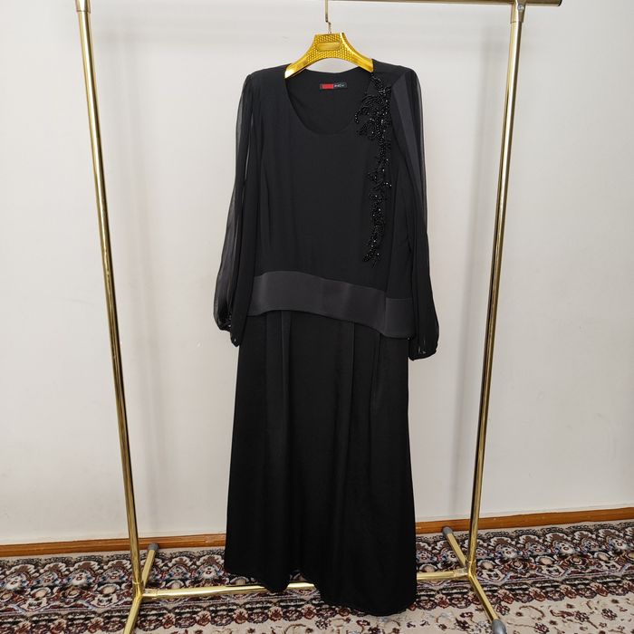 Женская одежда платье