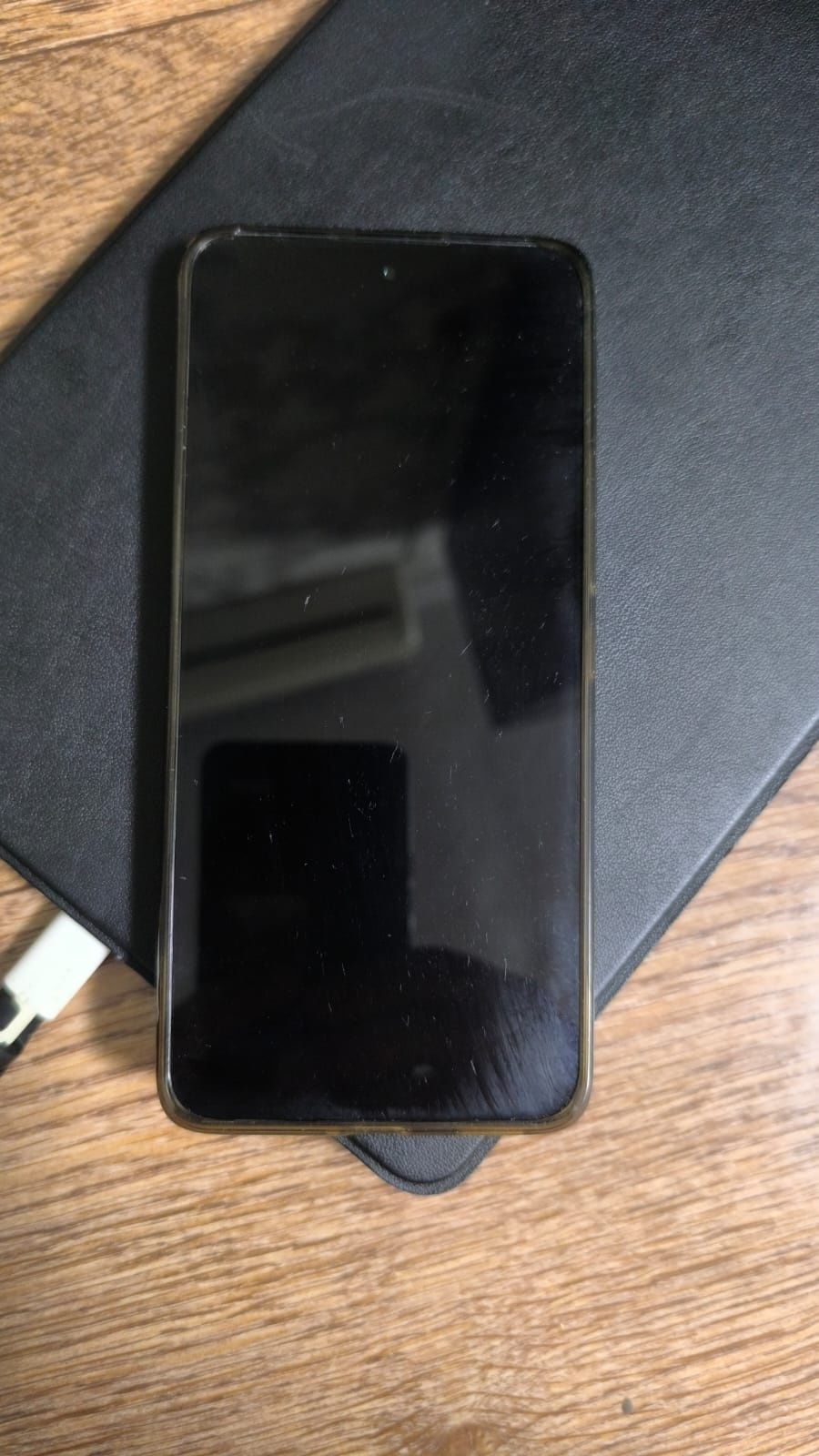 Продам смартфон Xiaomi