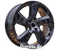 18" Джанти Тойота 5X114.3 Toyota Rav4 Avensis Corolla Chr CH-R Camry