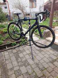 Cursiera full carbon