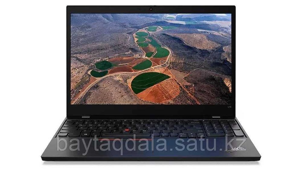 LENOVO 20LXS1MS00 (HDD/SSD ~ 477 ГБ, RAM 8 ГБ, CPU Intel Core i5)