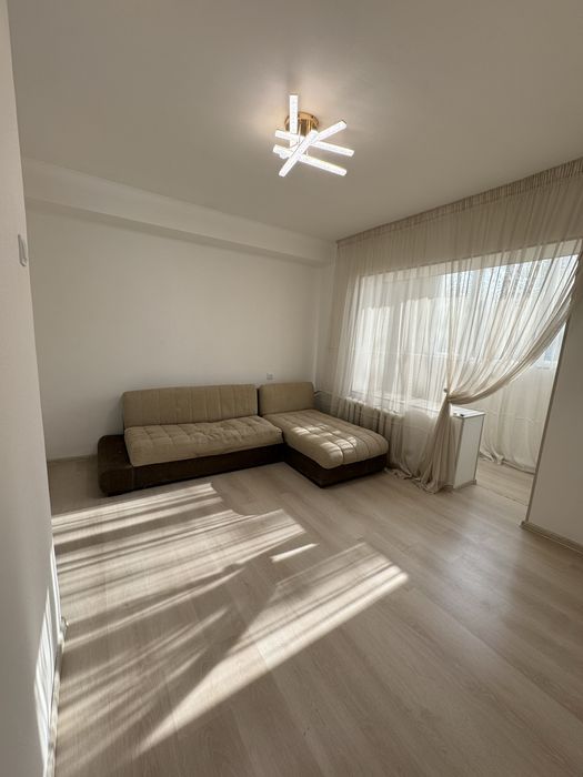 СРОЧНО ПРОДАЮ СВОЮ 1 комнатную квартиру на Юнусабад-2