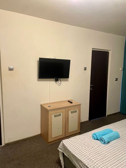 Garsoniera Regim Hotelier Deva