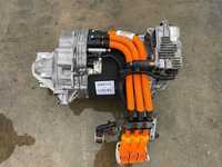 Motor Volvo D6 Hybrid V60 2014-2018 P01216546 30659186 31367136