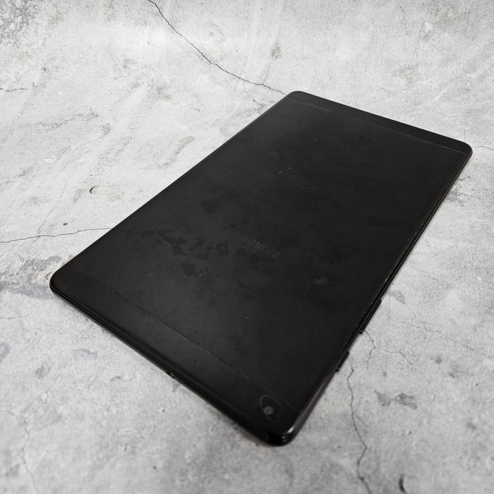 Samsung Galaxy Tab A8(0)SM-T295(Риддер)Независимости34(лот743979)