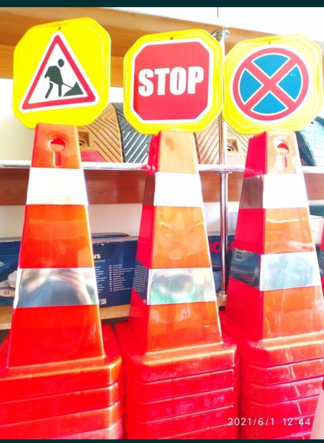 Стоп,stop,Запрет,Стоянка,Знак,Yol,znak,belgi,дорожный,йўл йўқ, белги,а
