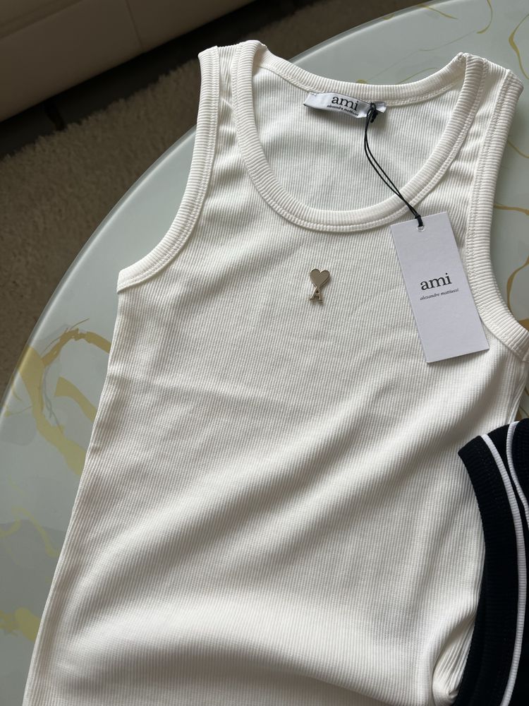 дамски потници Celine,Ami,Polo Ralph Lauren