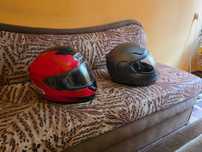 Каски за Мотор Shoei,Probiker