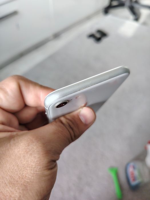 IPhone 8 64GB Alb Display Original