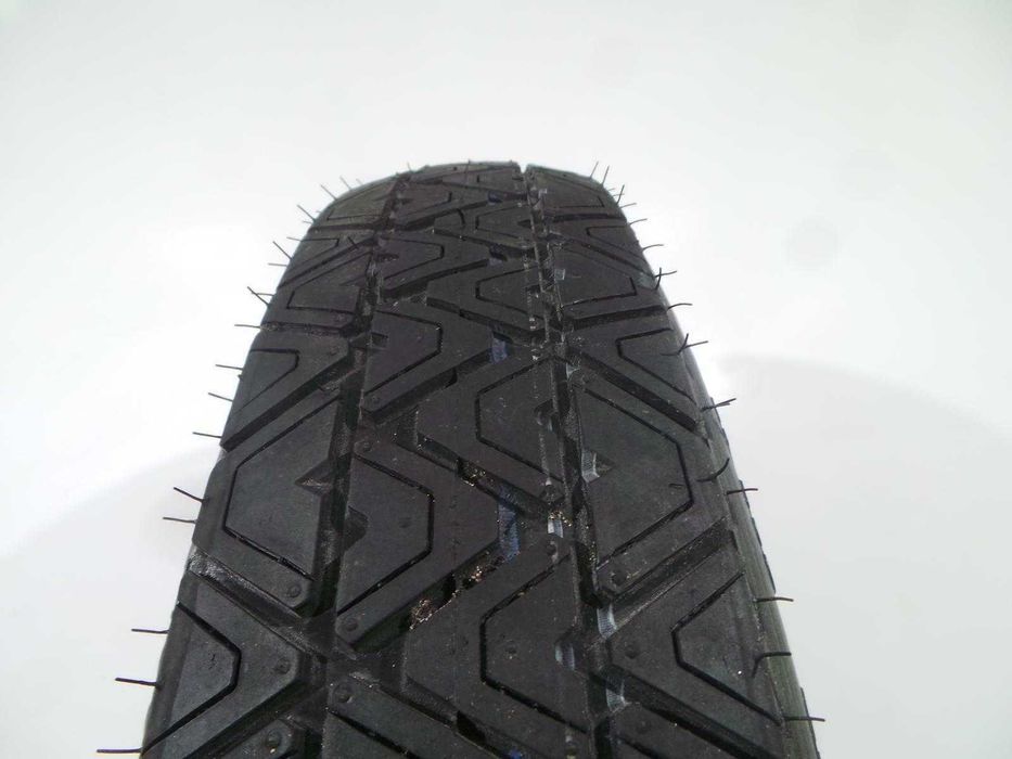 Roata de rezerva Mica Slim Audi A4 b7 b8 B9 A6 5x112 butuc 66.5 MARE