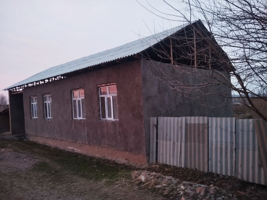 Yer sotixlab sotilayabdi