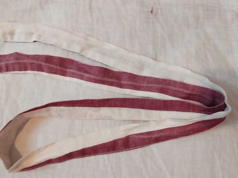 Pantaloni scurți damă