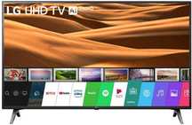 Vand Televizor LG 43UM7000PLA Variante  Smartphone  Samsung Iphone