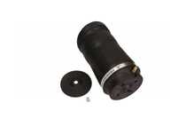 Burduf, suspensie pneumatica Mercedes R-CLASS W251, V251 2006-2016 251