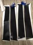 Ornamente stalpi Logan ph1 si ph 2