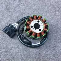 motomag stator Nou yamaha r1 2004/2007 fz1 2006  fz8 2011