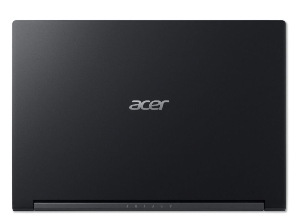 Продам Ноутбук Acer Aspire 7