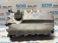 Baie de Ulei Volkswagen Golf 7 1.6 TDI CLHB CLHA CRKB CRKA CXXA CXXB DBKA DDYB CLHA DDYA DGTE 2013 - 2017 Cod 04L103603 04L103603C [B3906]