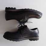 Обувки Clarks 43,5
