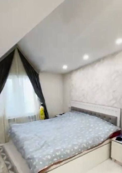 Ижарага 7 хонали ховли уй студентларгахам берилади Сельхоз Институт