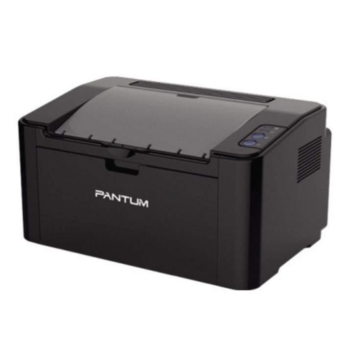 Продам принтер почти новый