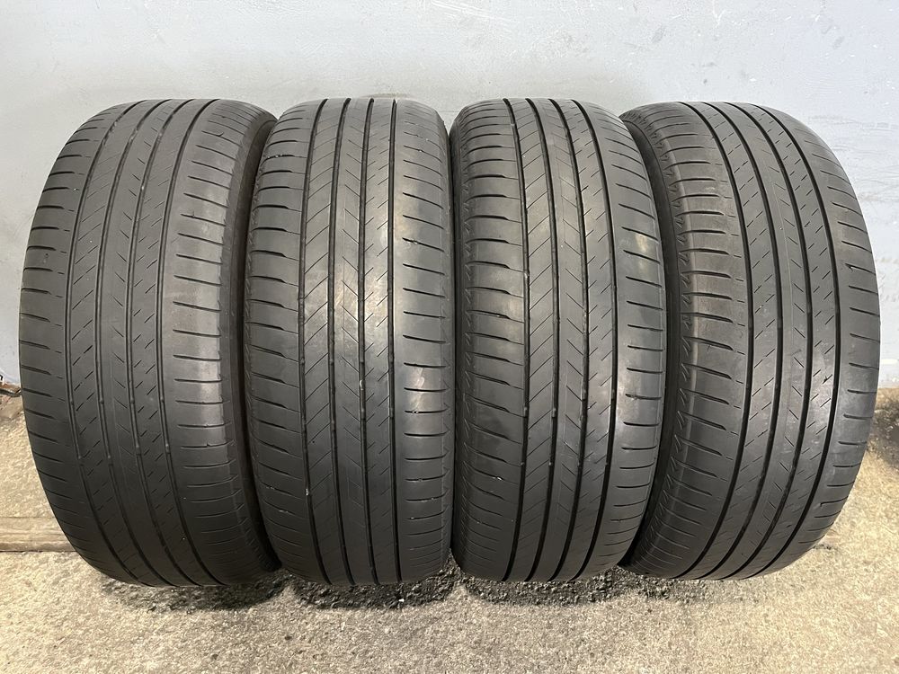Гуми 235/55/19 BRIGESTONE Alenza