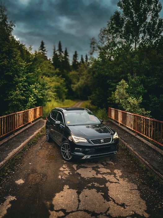 Vând/schimb jante originale r19 5x112 (doar jante r18 vag)