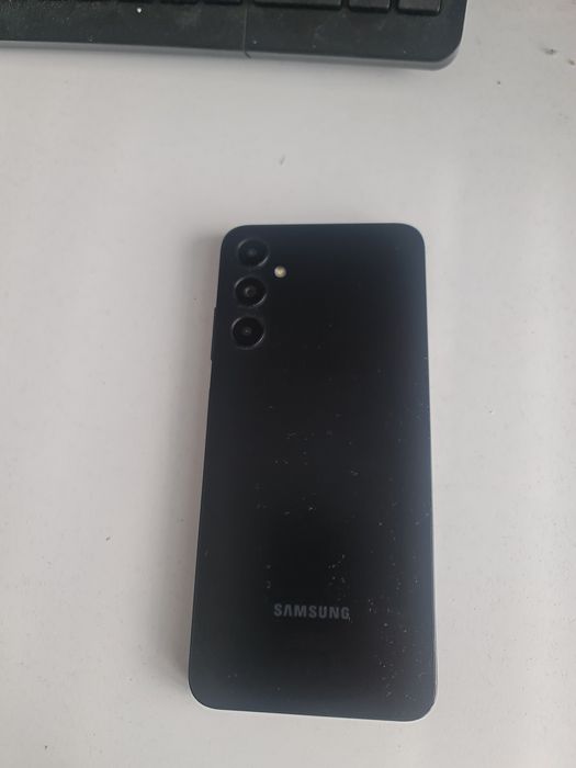 Samsung galaxy A05s