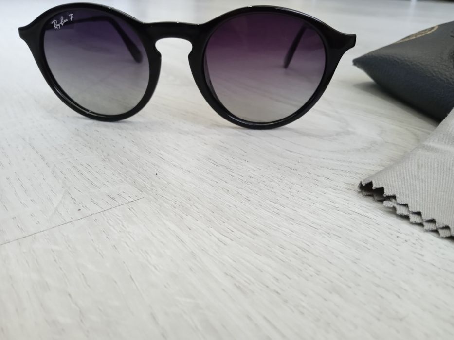 Ochelari Ray ban