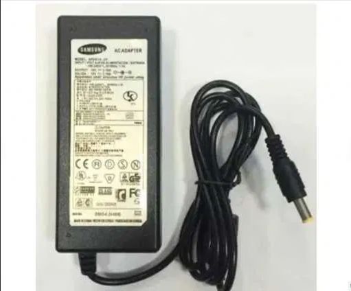 SAMSUNG адаптер, зарядка, блок питания .