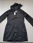 Geaca/jacket craft