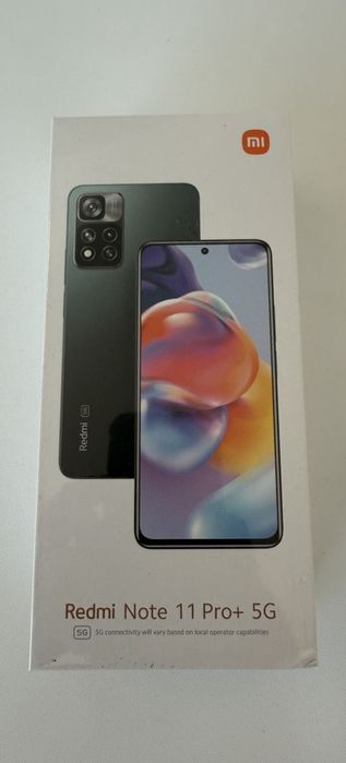 Stare foarte bună ca nou stare foarte bună ca nou.