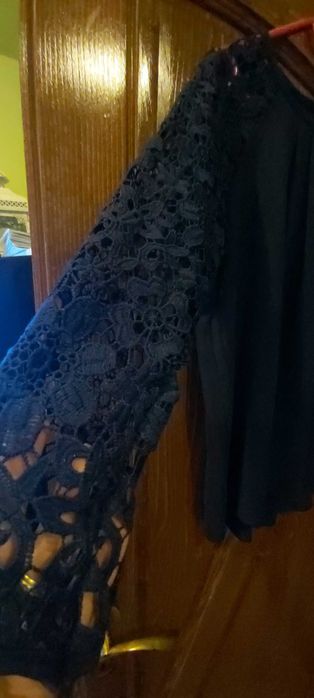 Bluze- camasi elegante