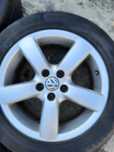 Jante R16"Golf 4,polo, skoda 1