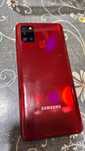 Samsung A21S б/у
