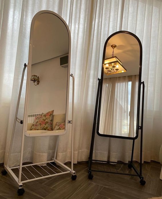 Зеркало на полный ойна кузгу oyna kozgu доставка бесплатная