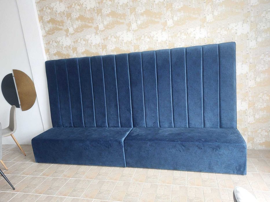 Mobilier bar restaurant pub pizzerie club