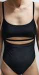 Costum baie dama