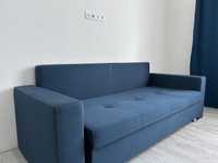 Продам очень комфортный диван в идеальном состоянии