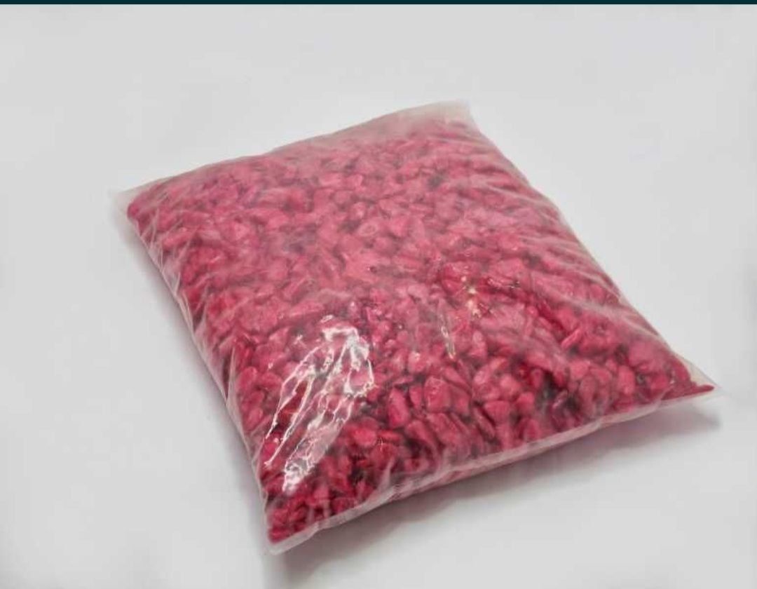 Rangli Toshlar Optom/ Akvarium uchun