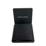 Оригинален мъжки портфейл Porsche Design OST09903