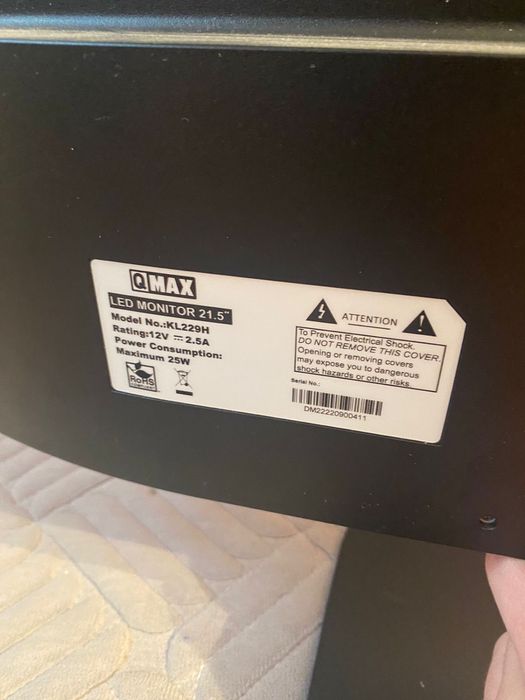 Продам компьютер