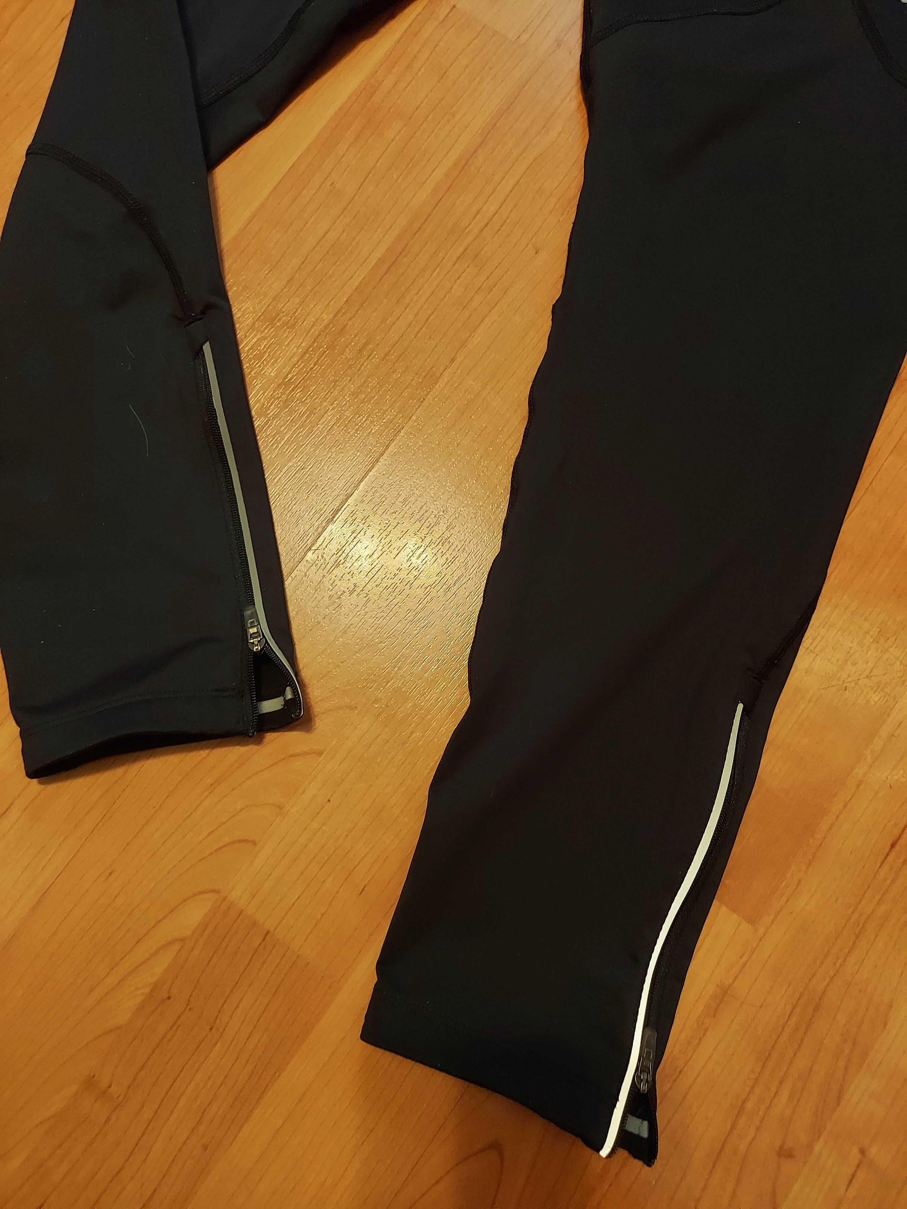 Pantaloni NIKE  originali masura M