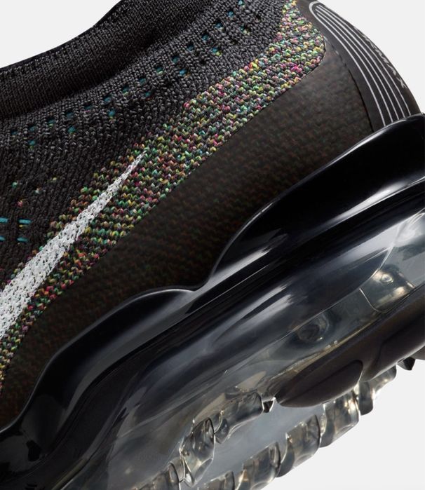 Nike Air VaporMax 2023 Flyknit ! 38.5 - 49.5 Оригинални !