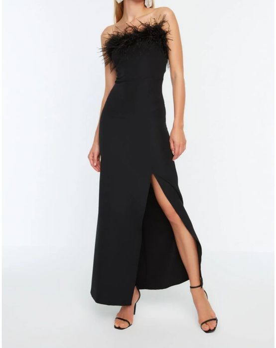 Rochie marimea 34