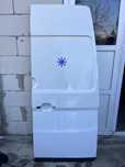 Usa dreapta spate VW Crafter 2